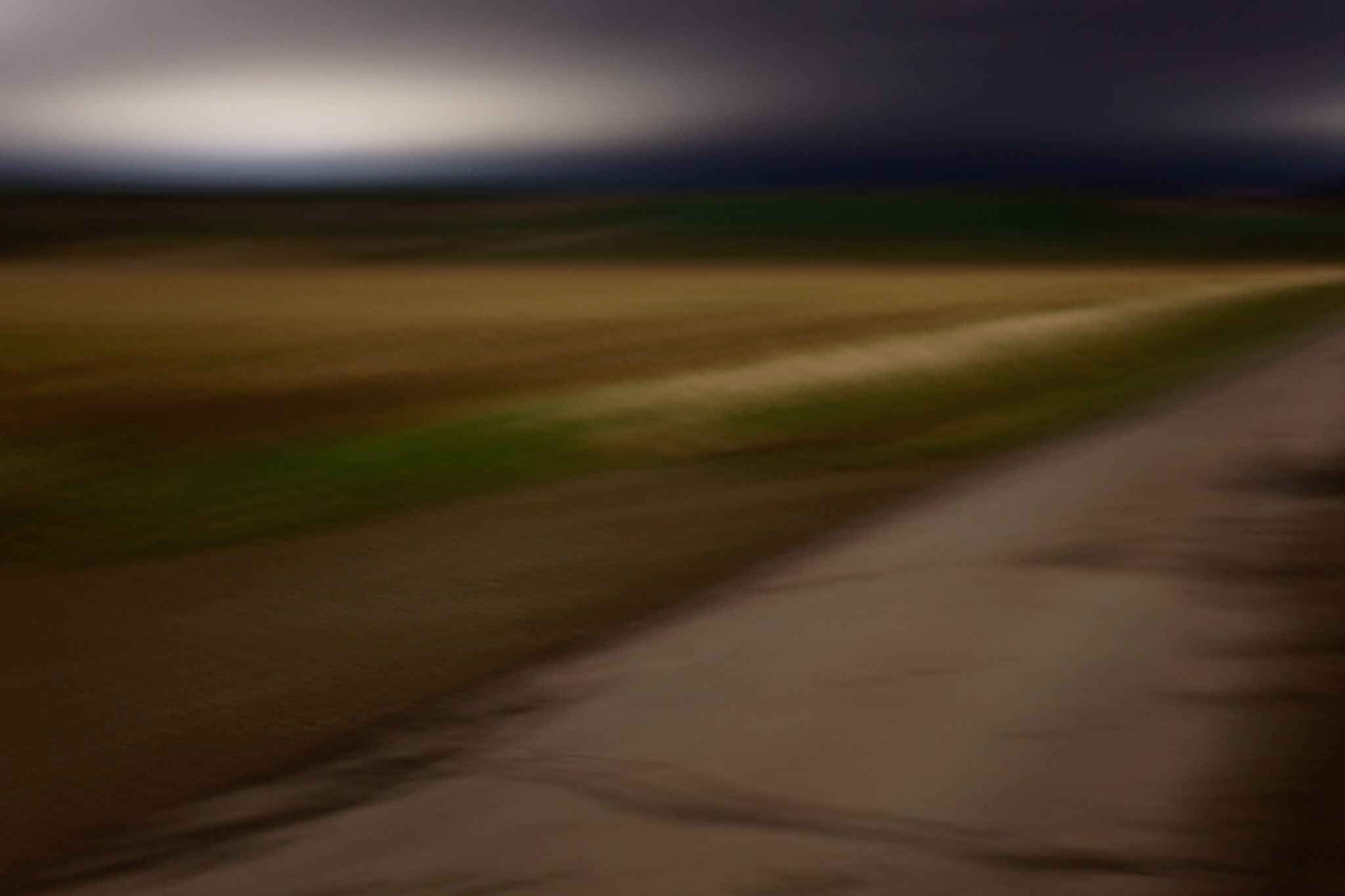 150 220124 Dirk Opitz Nacht DIO8554 DxO