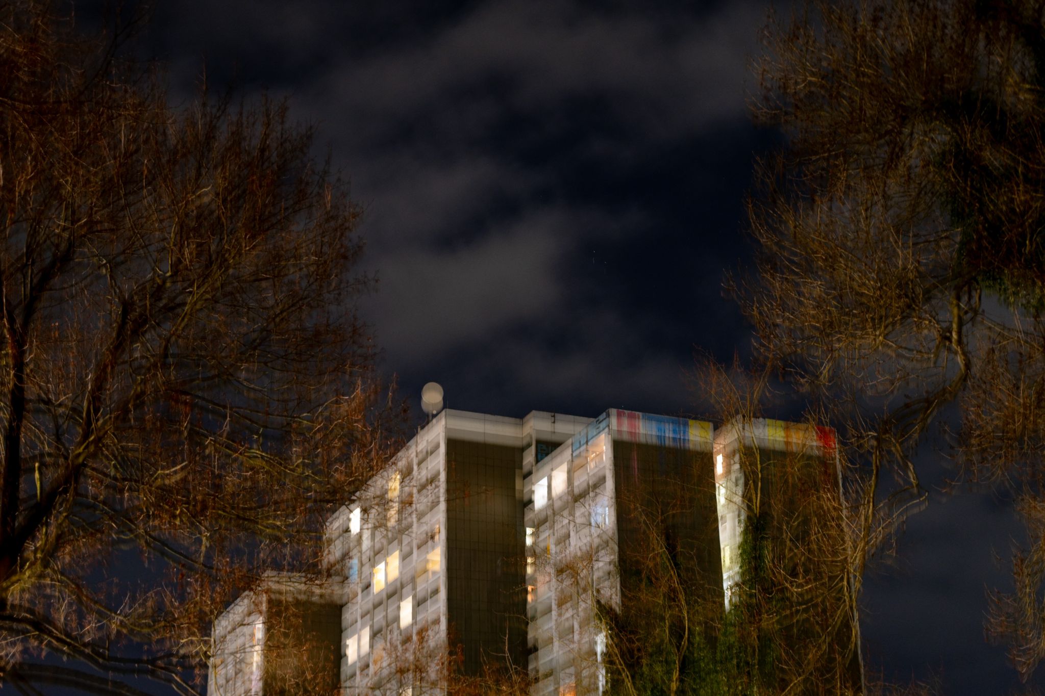 160 220128 Dirk Opitz Nacht DIO8561 DxO