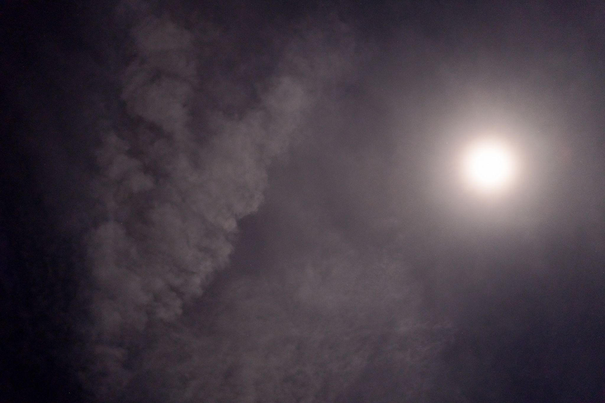 170 220213 Nacht Dirk Opitz DIO1496 DxO