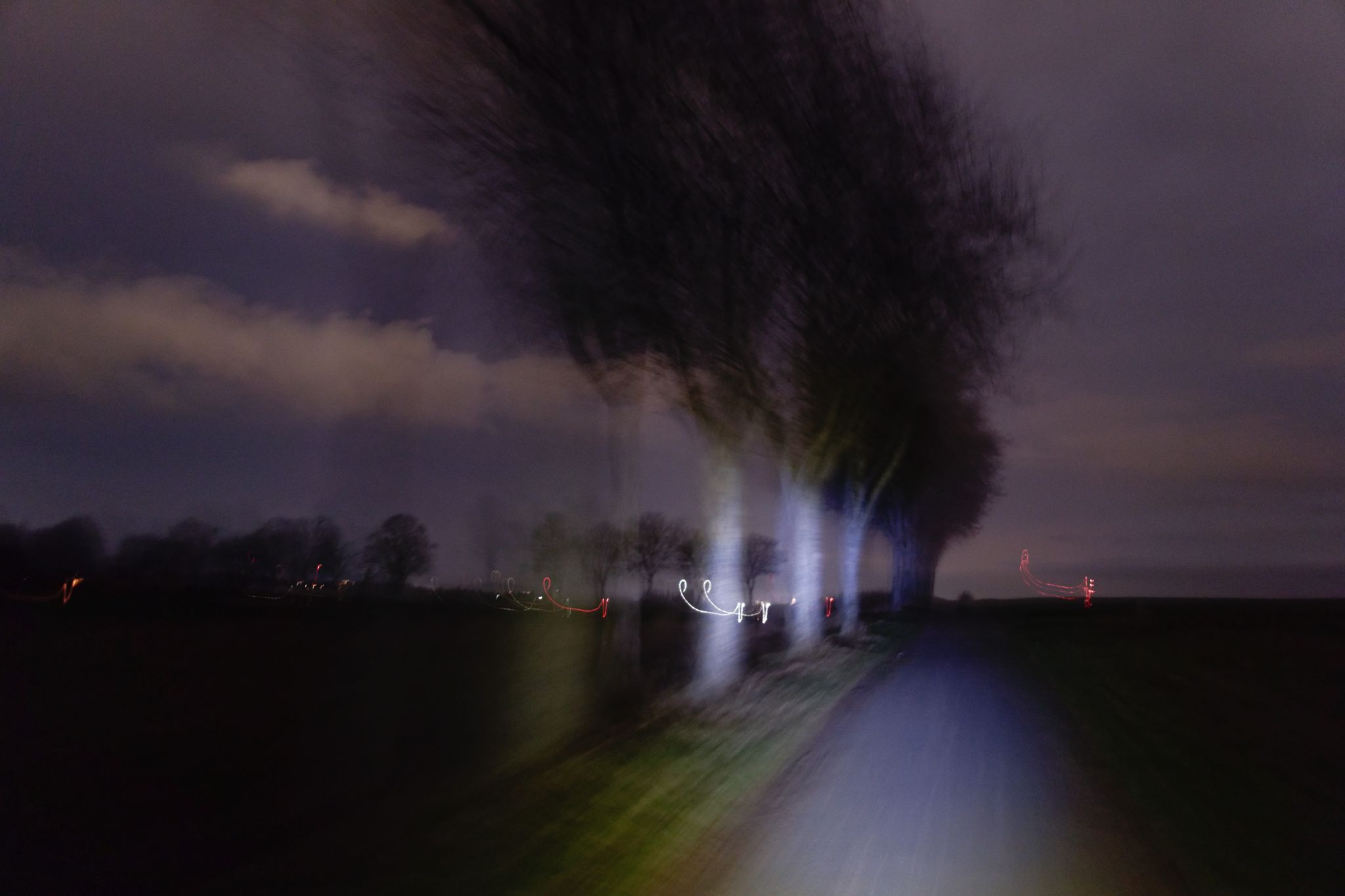 190 220214 Nacht Dirk Opitz DIO1552 DxO