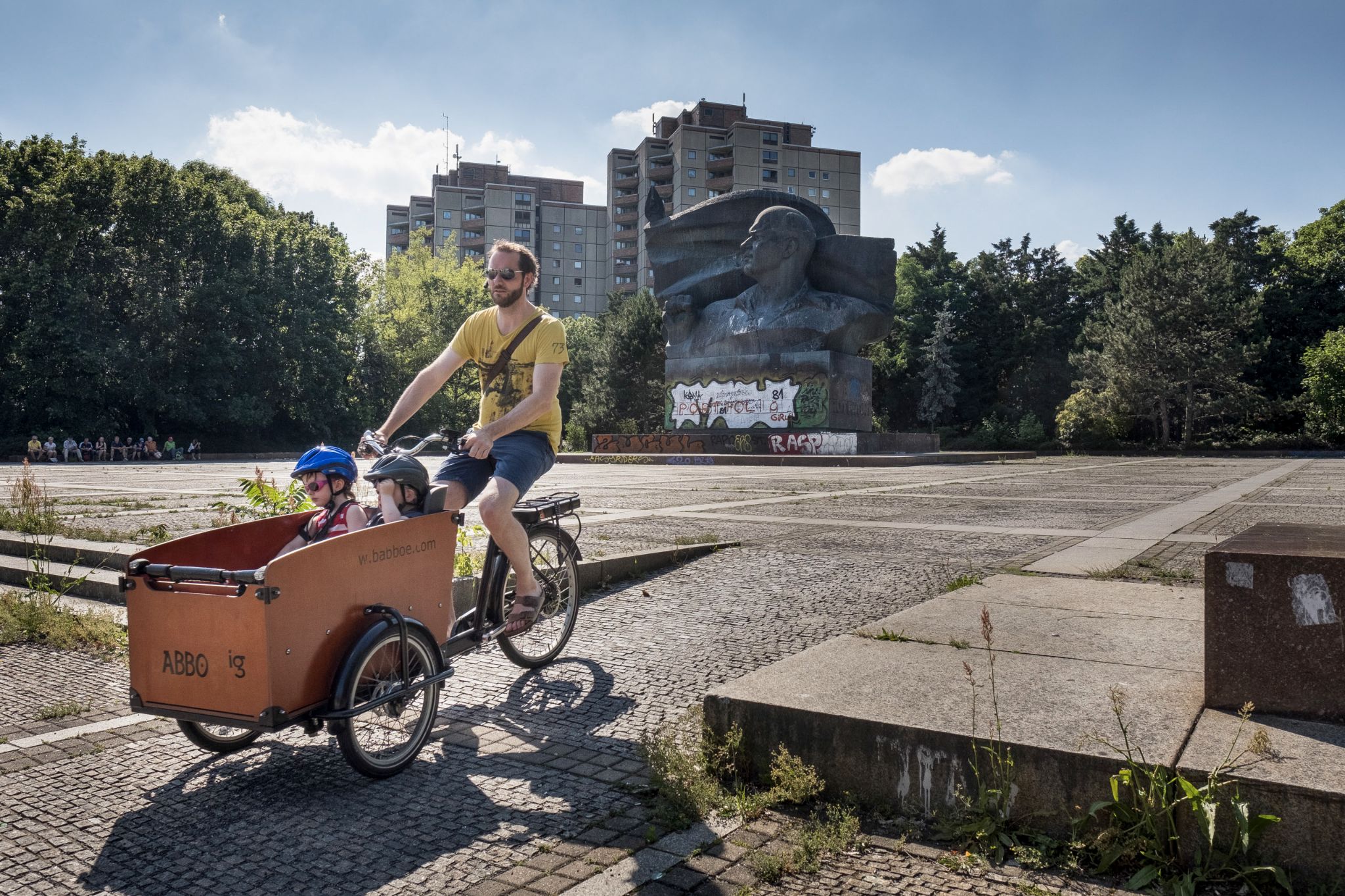 DOP_20170619_DIO5428.RAF