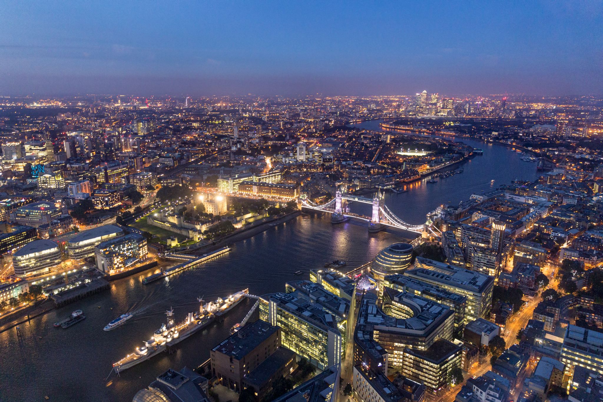 DOP_20160817_OP_6636