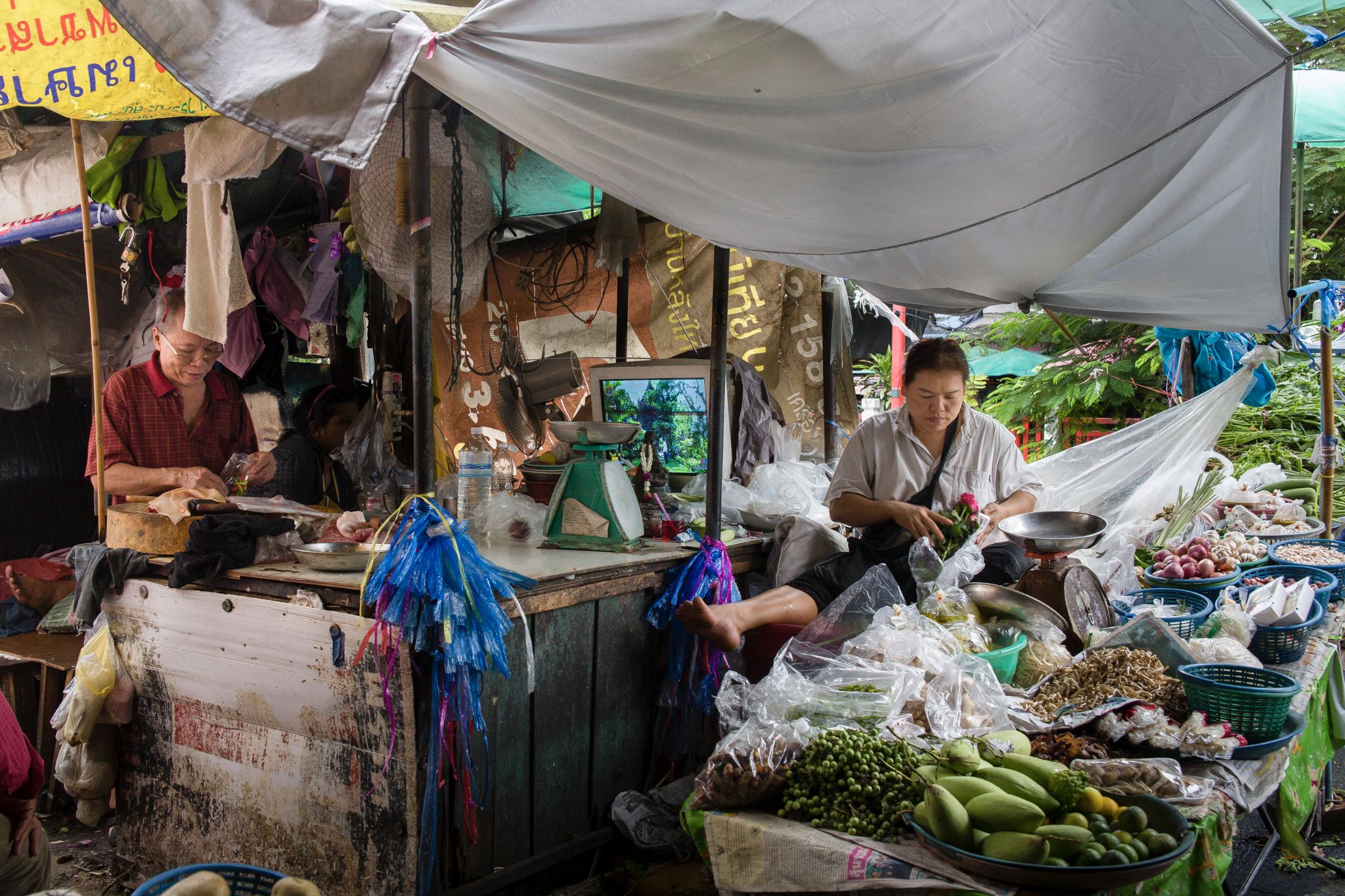 300 20120810 OP 1099 2