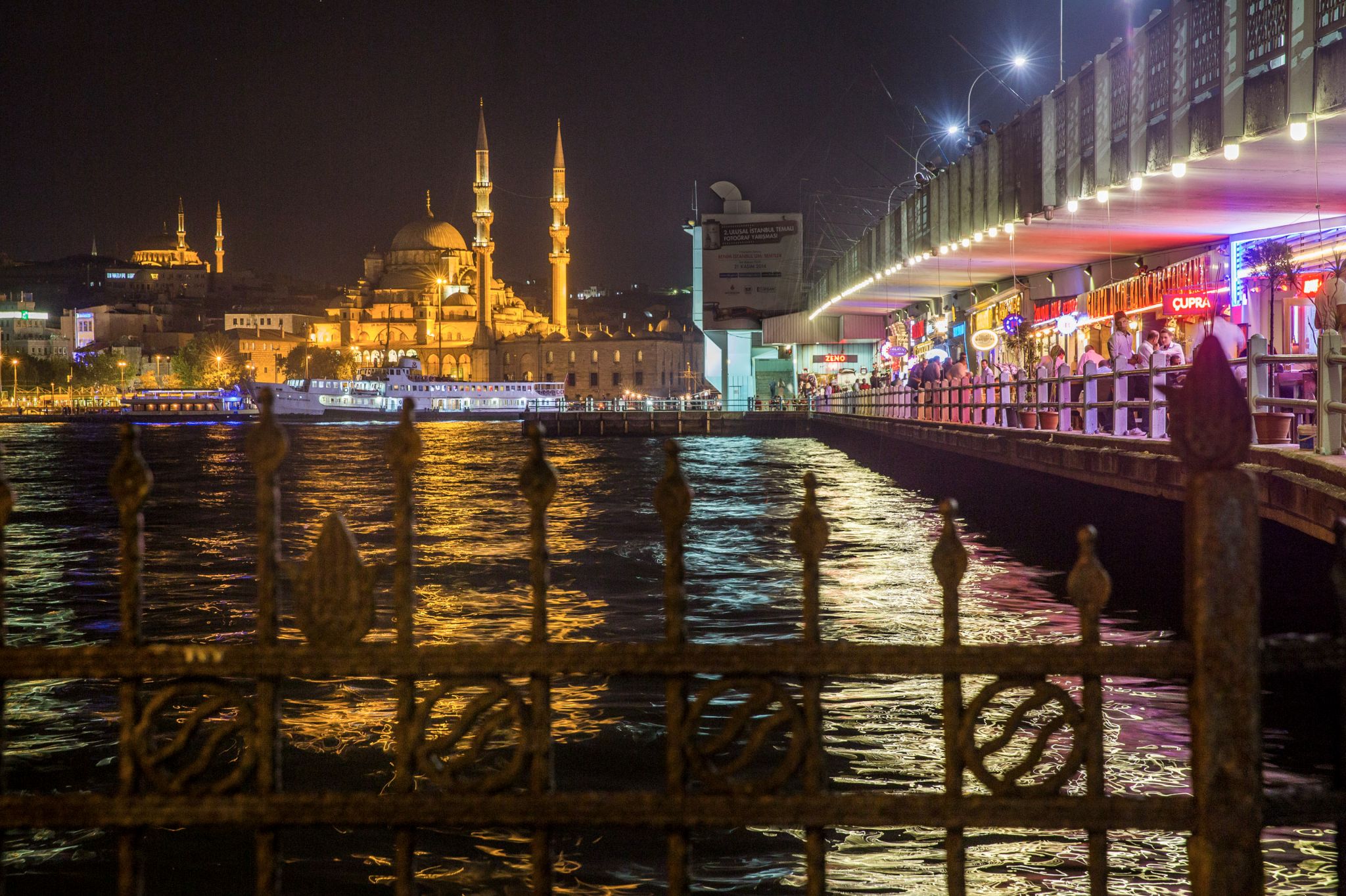 20140910_OP_0609.CR2