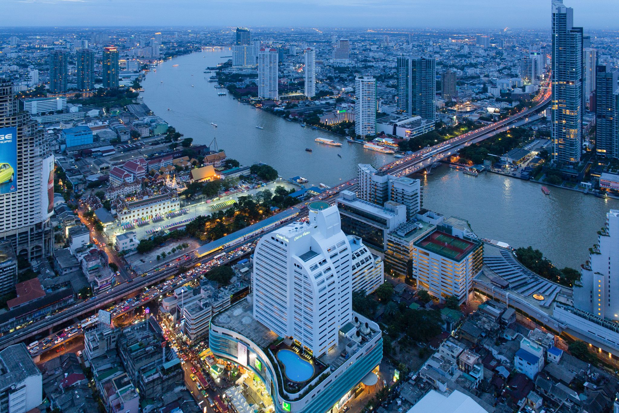 50 20120810 OP 1197 2