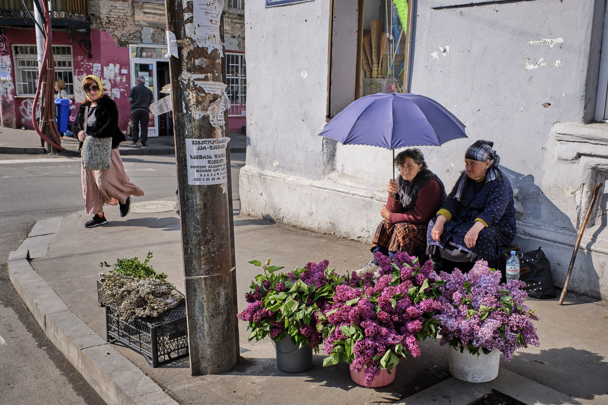 DOP_20180930_DIO4085.RAF