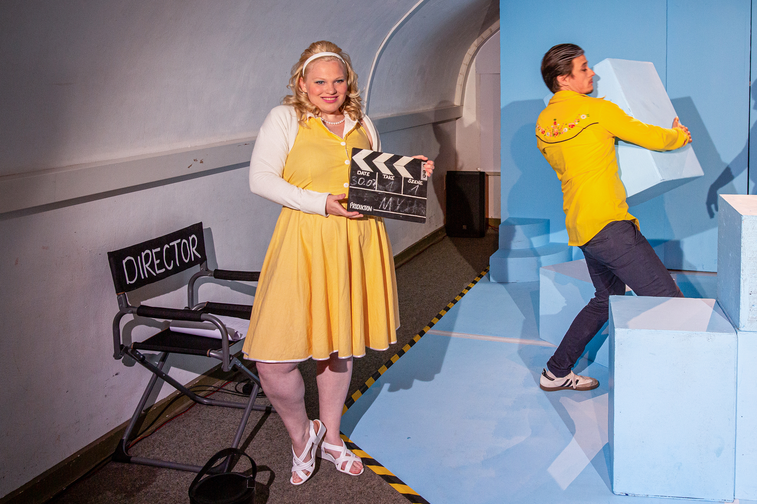 20150730_OP_7704.CR2