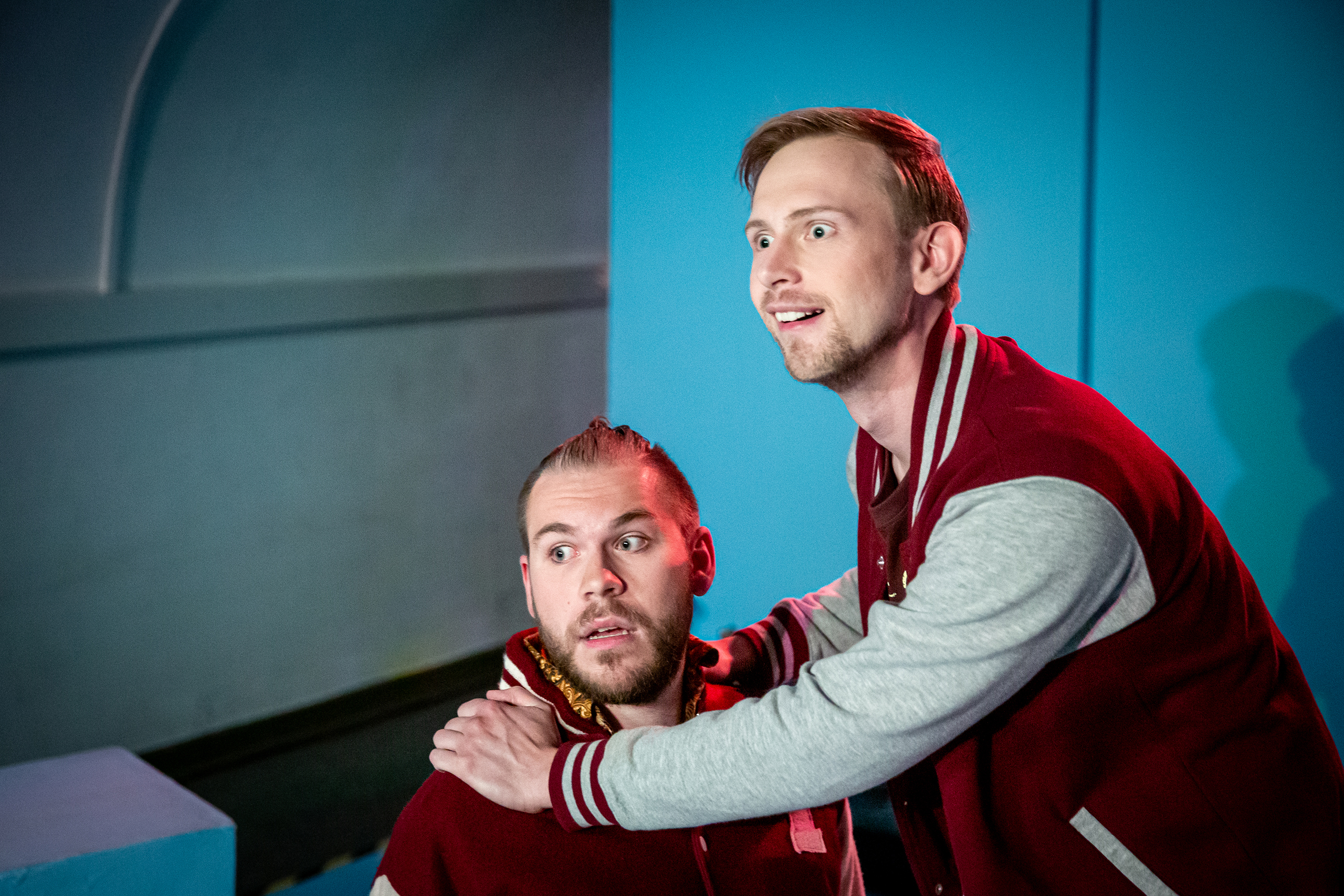 20150730_OP_7526.CR2